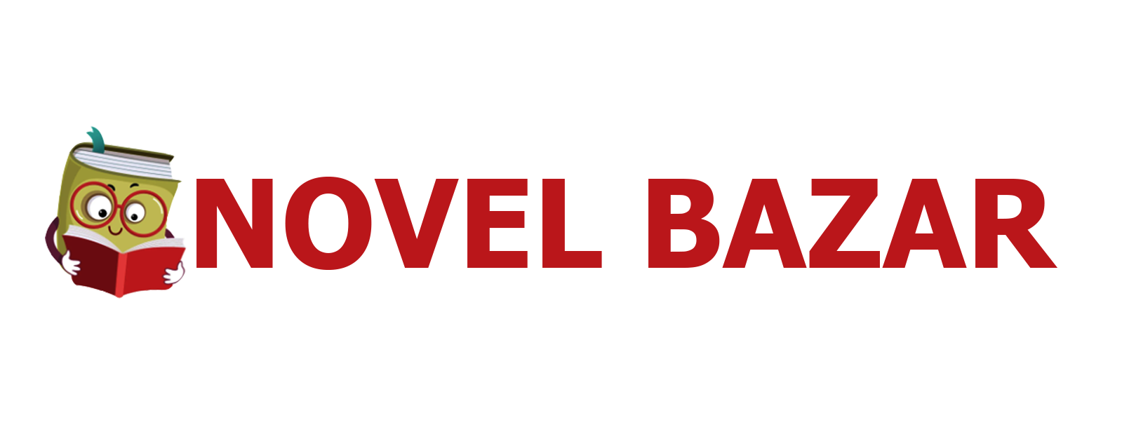 Novel Bazar