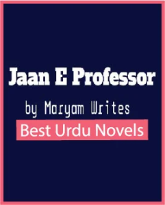 professor student romance novels