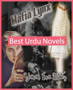 mafia books with innocent girl