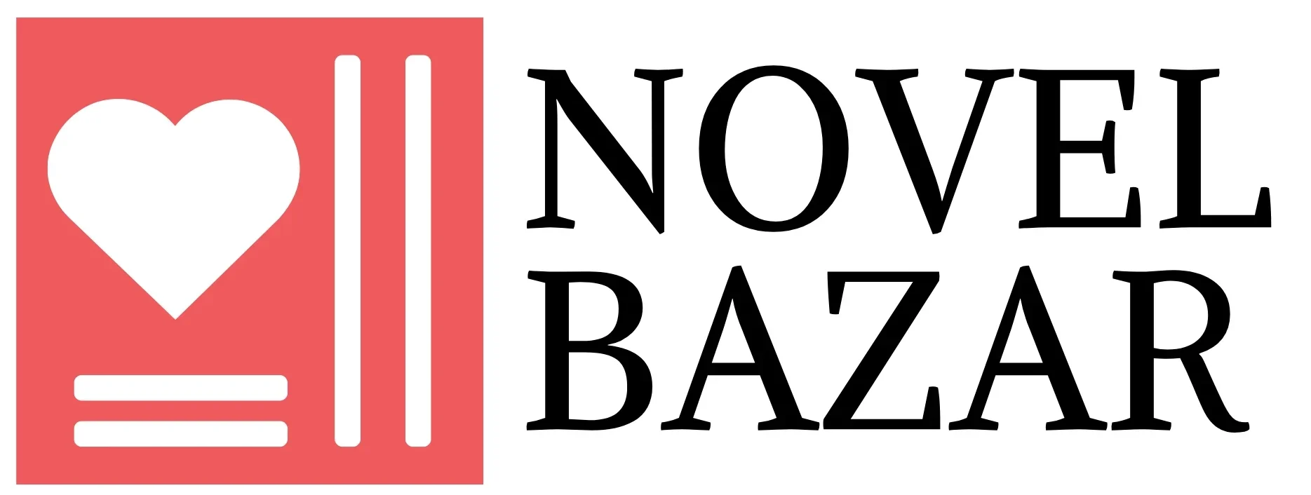 urdu novels pdf download