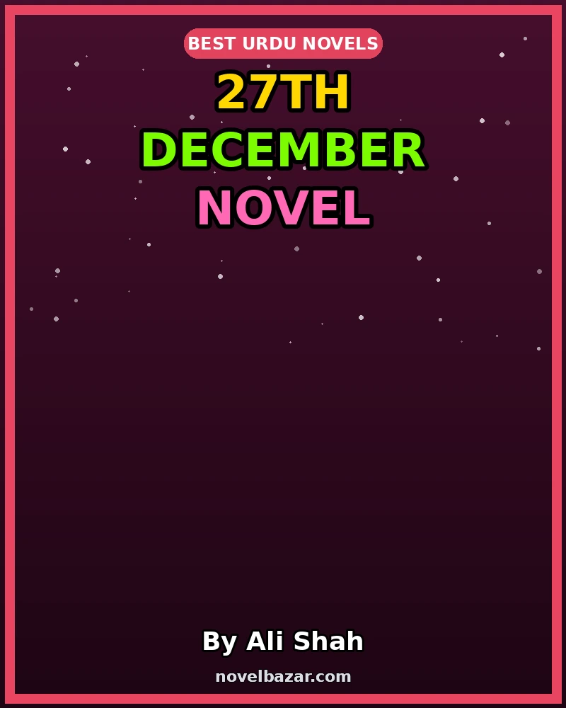 27th December