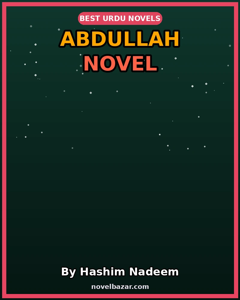 Abdullah