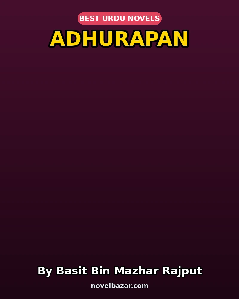 Adhurapan