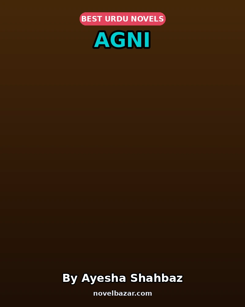 Agni