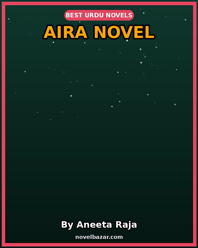 Aira