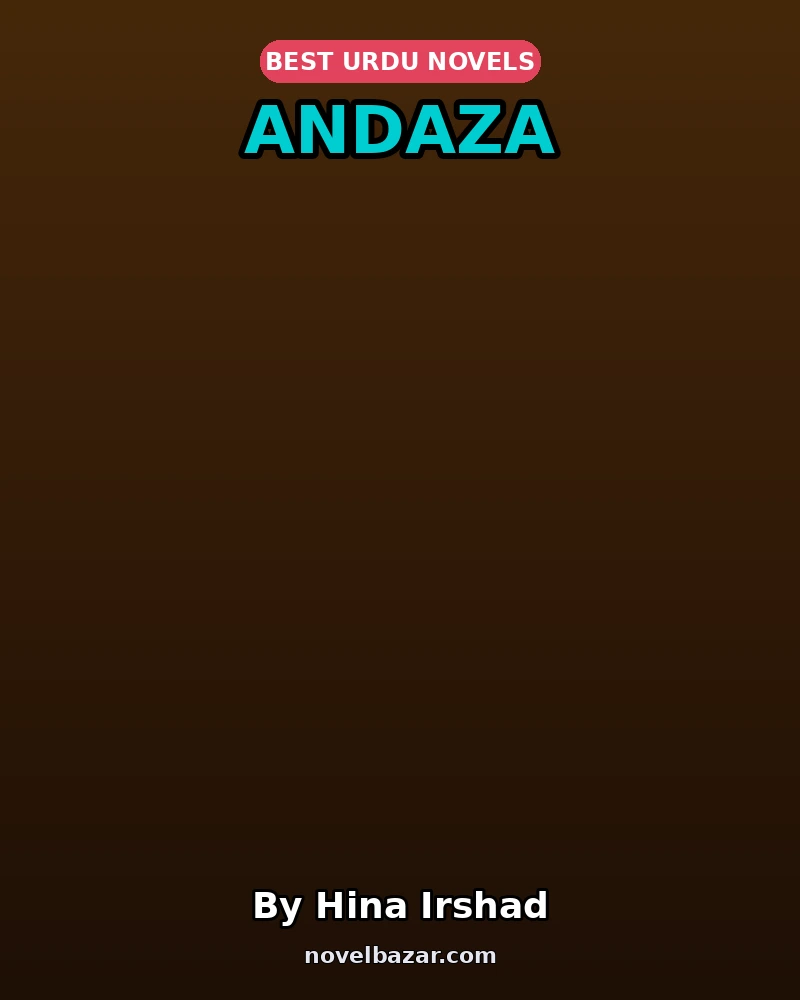 Andaza