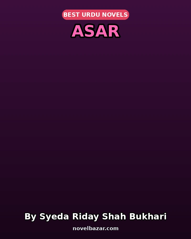 Asar