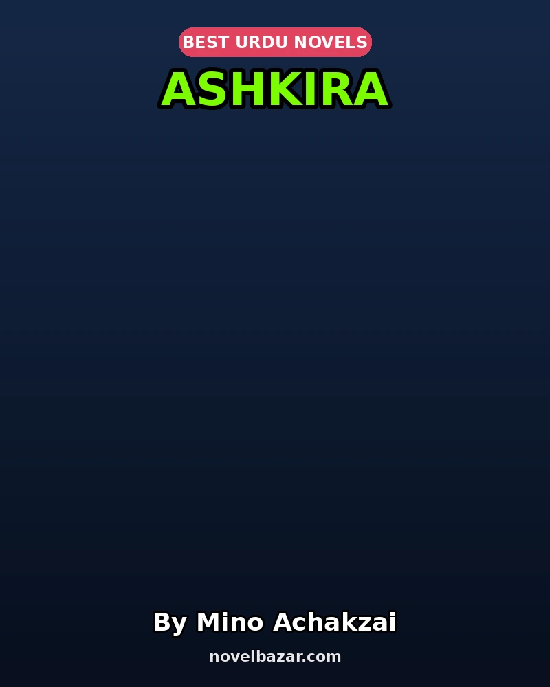 Ashkira