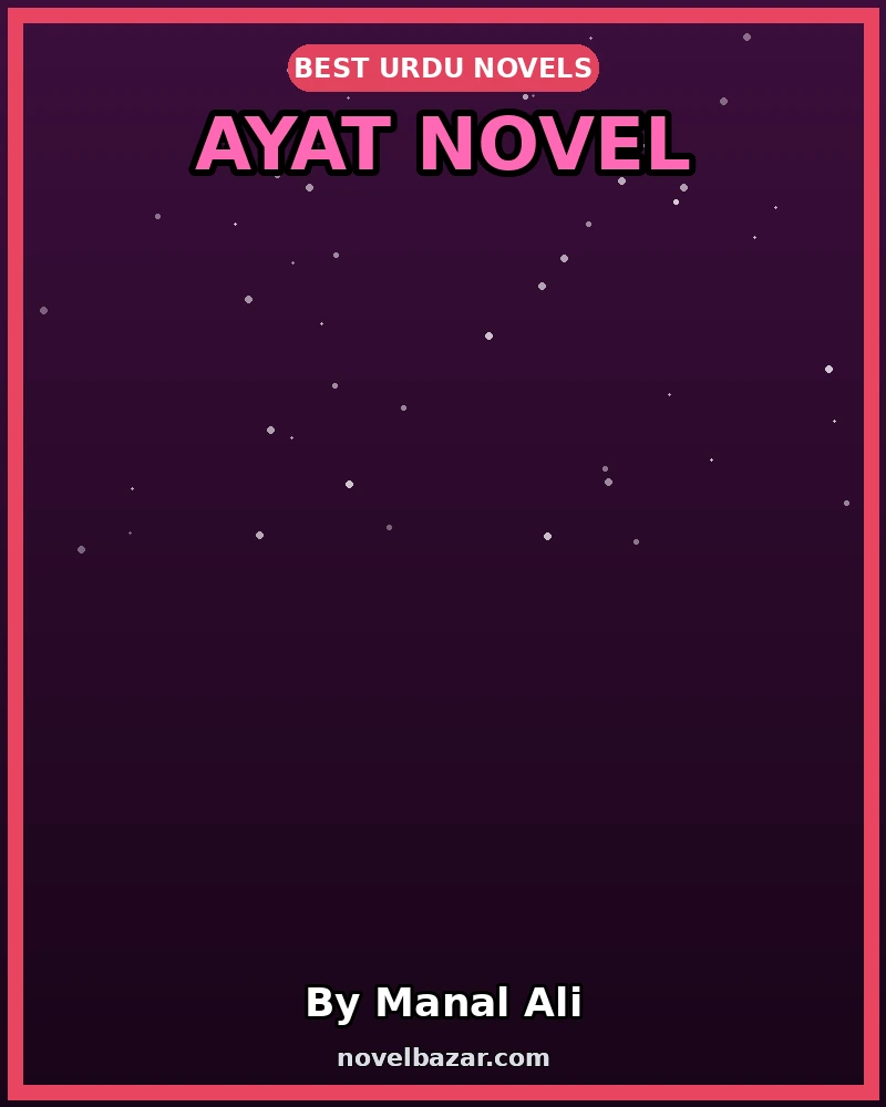 Ayat