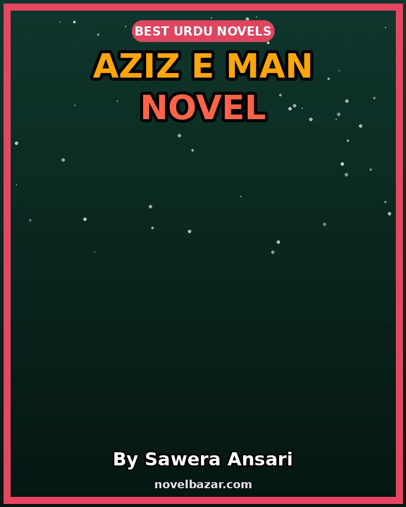 Aziz e Man