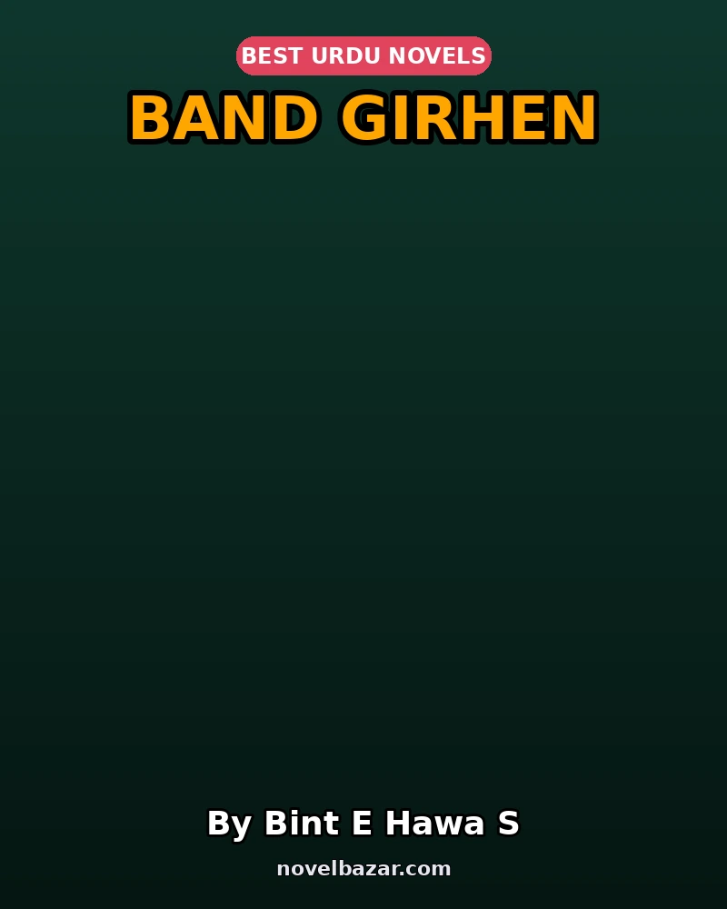 Band Girhen