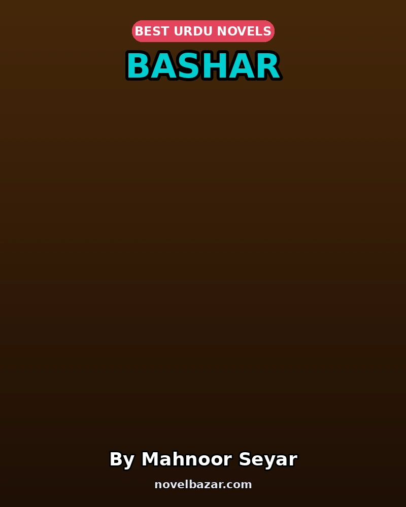 Bashar