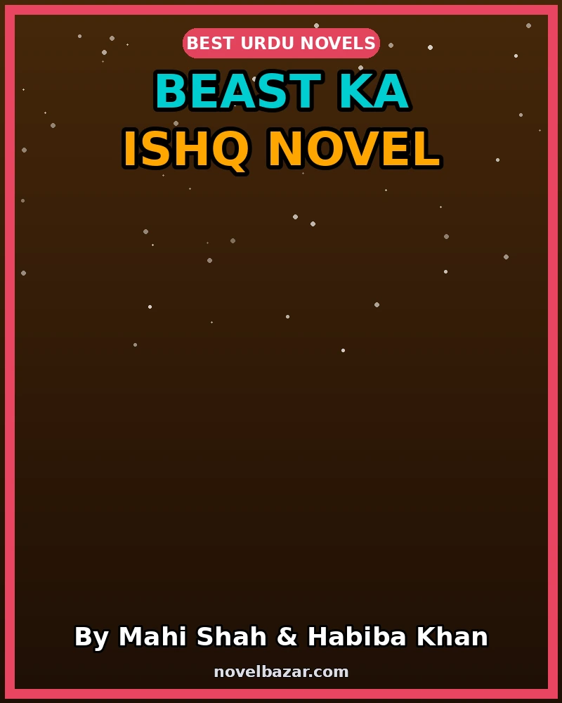 Beast Ka Ishq
