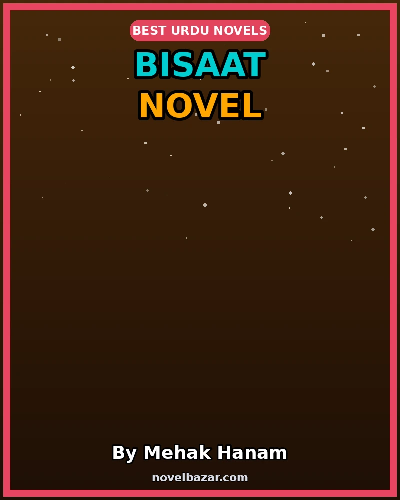 Bisaat