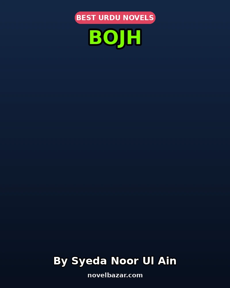 Bojh