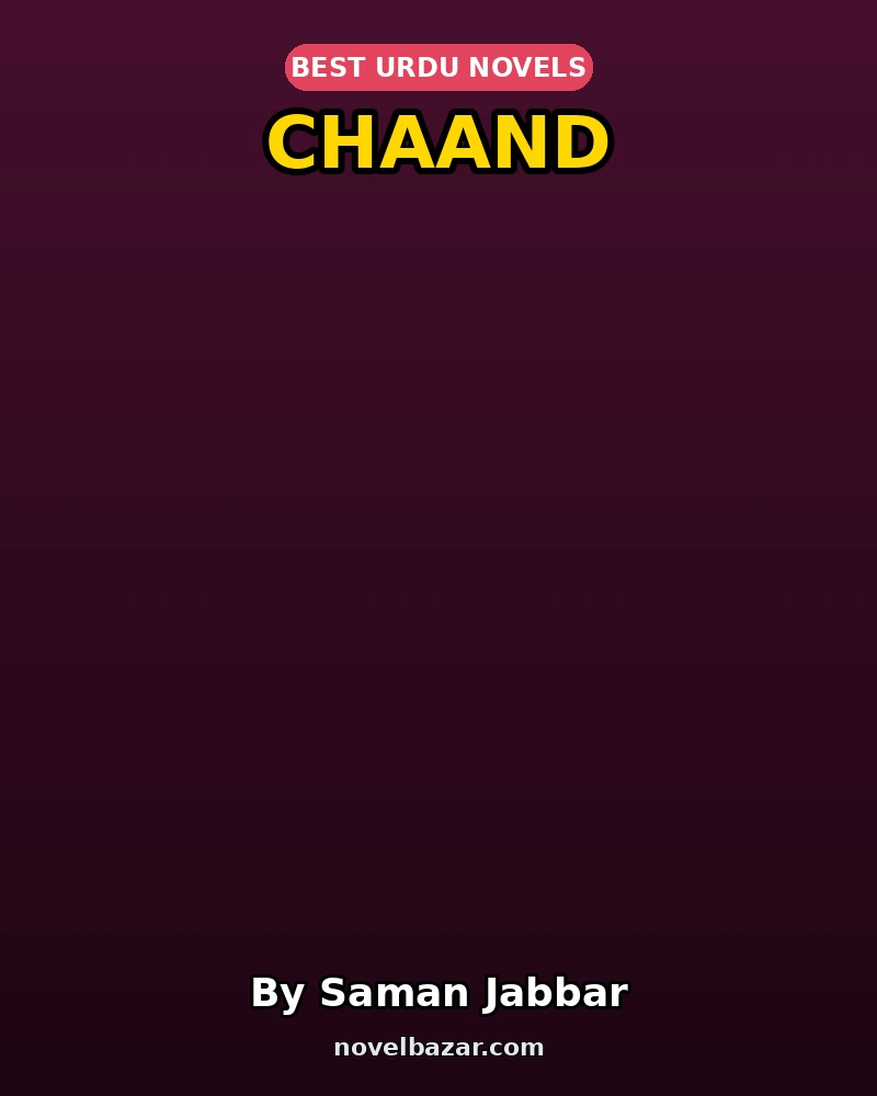 Chaand