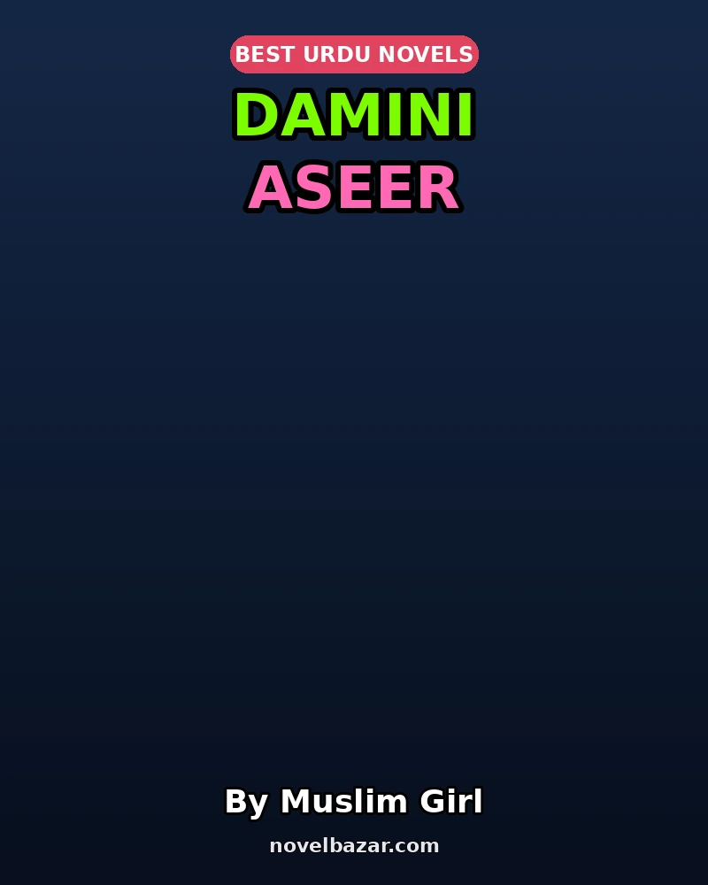 Damini Aseer