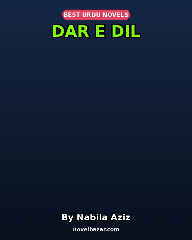 Dar e Dil