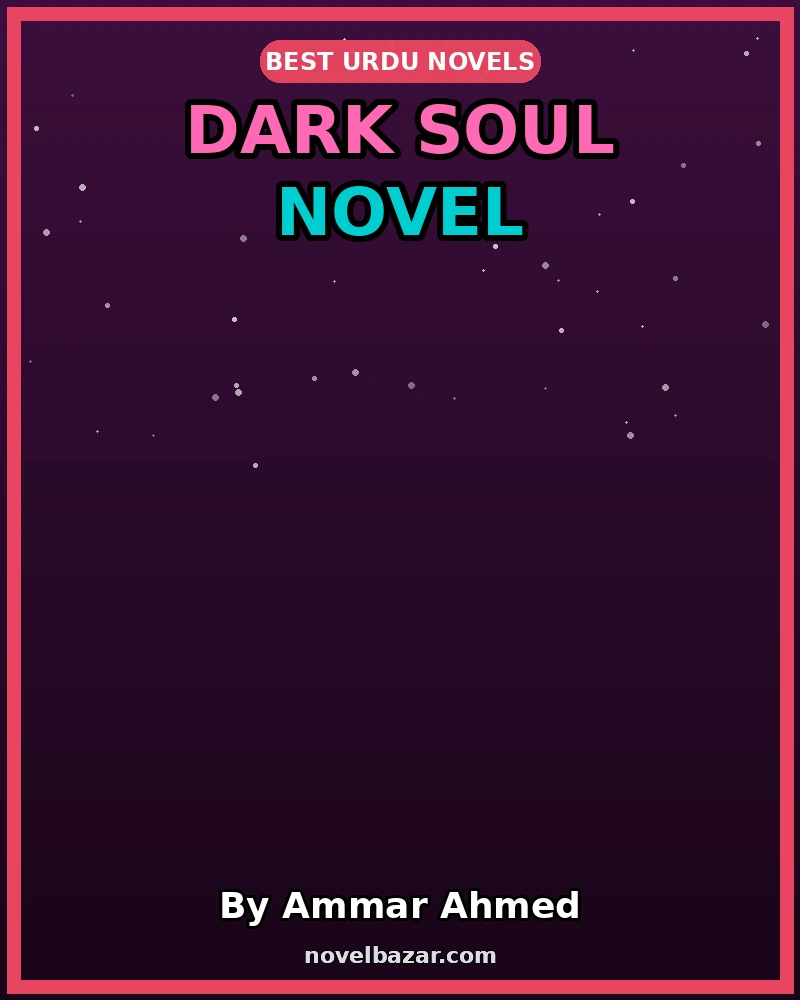 Dark Soul