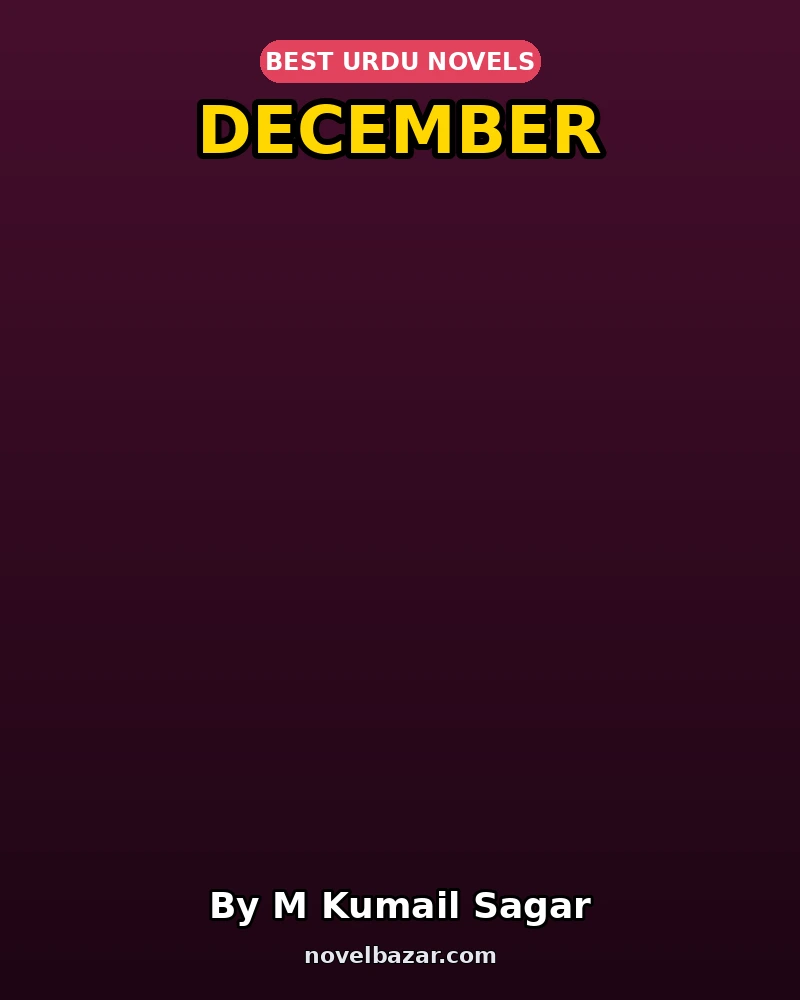 December