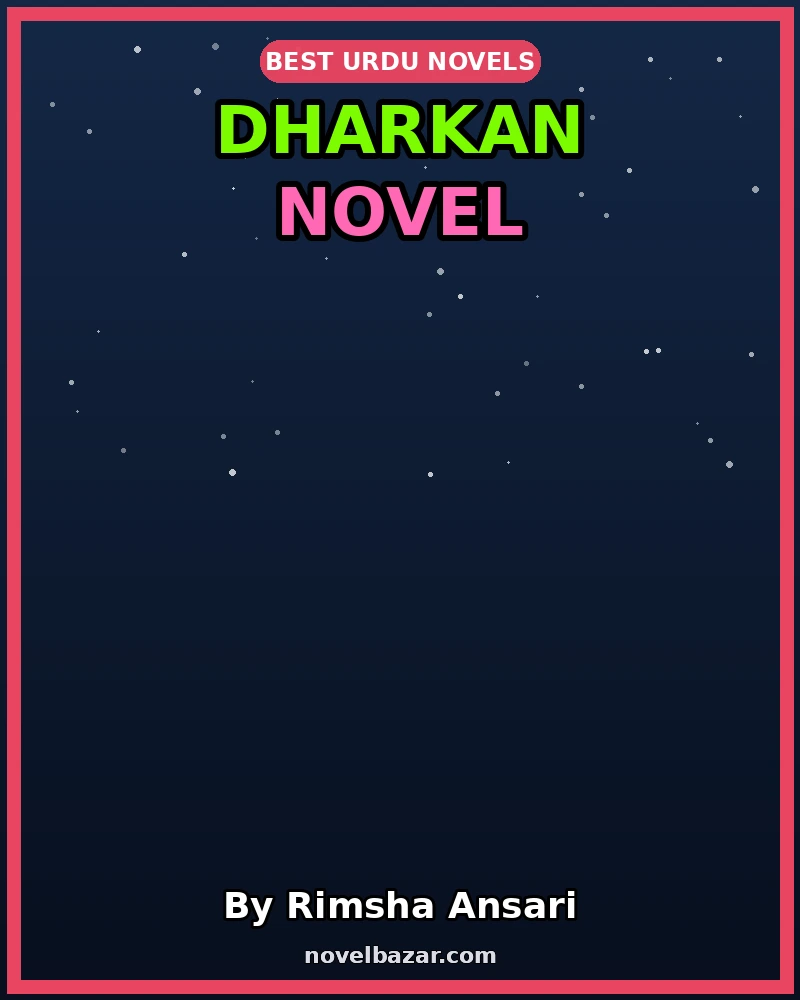 Dharkan