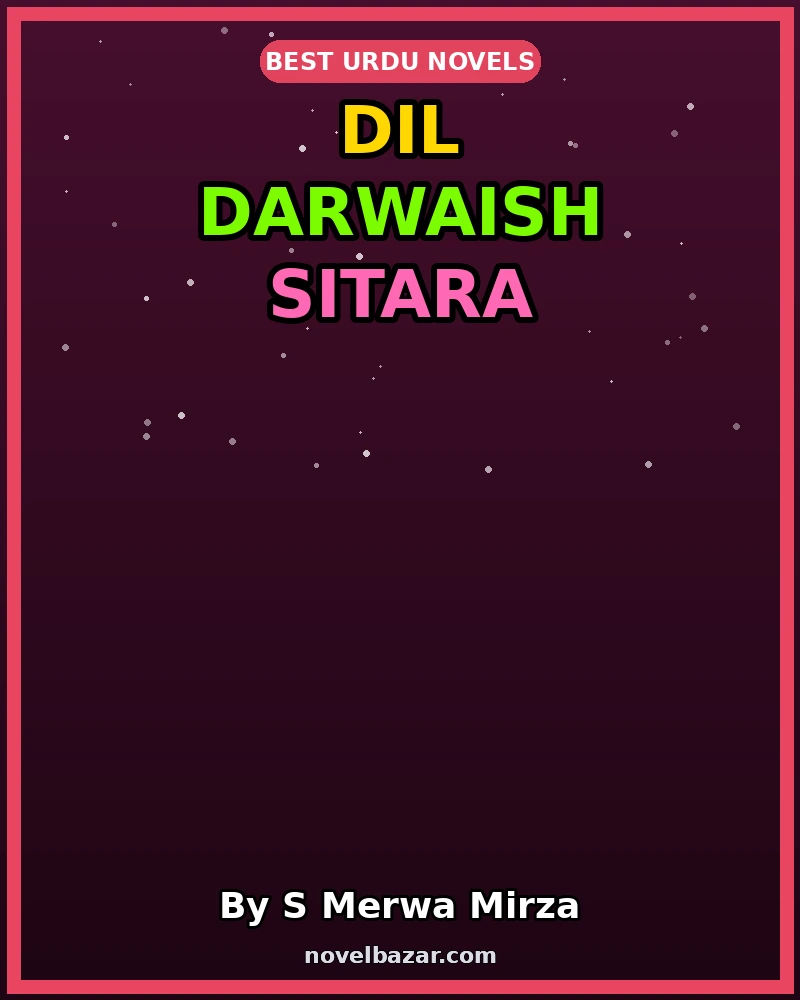 Dil Darwaish Sitara