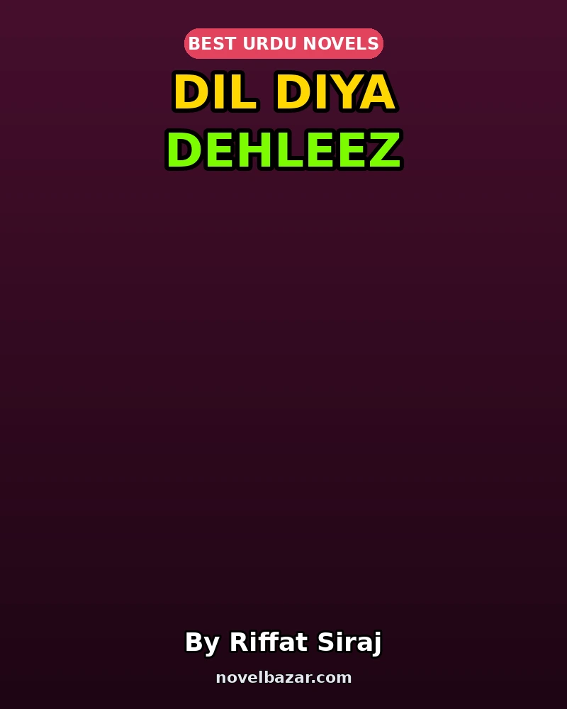Dil Diya Dehleez