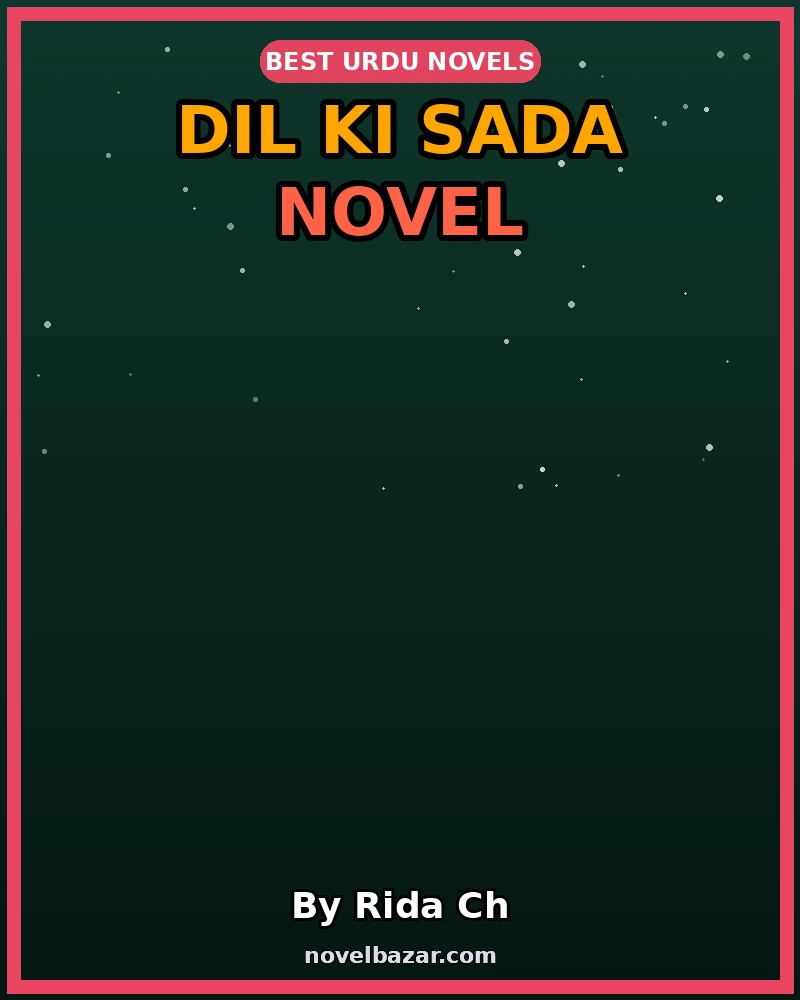 Dil Ki Sada