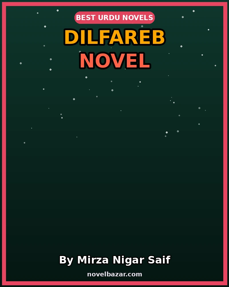 Dilfareb