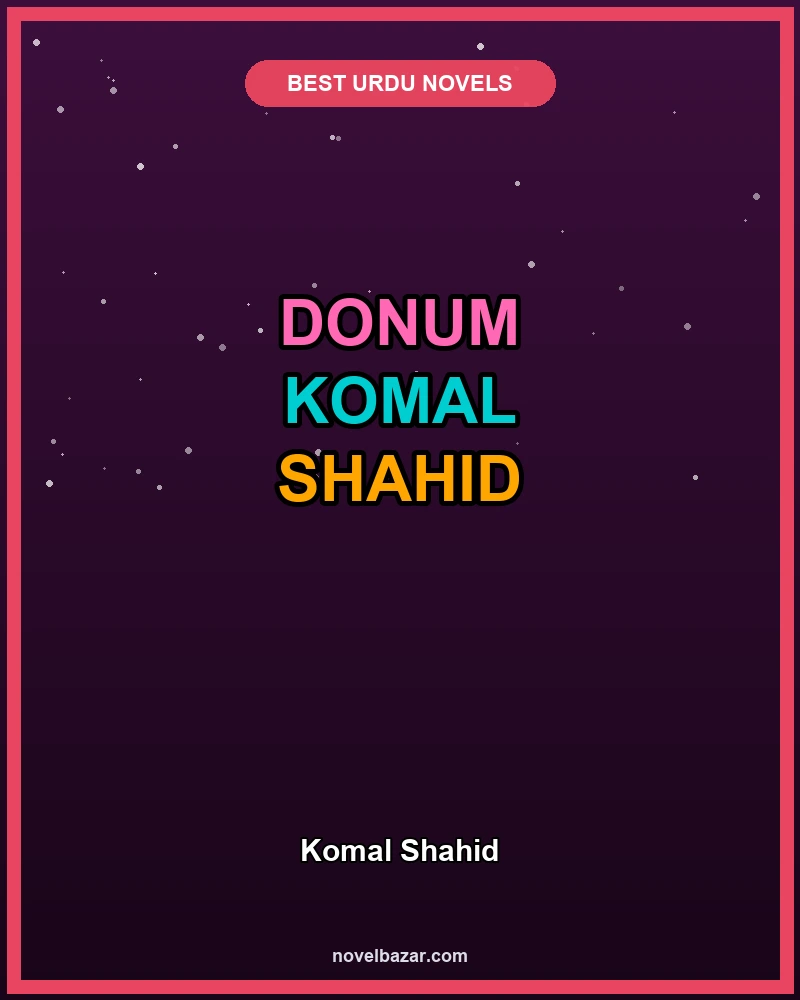 Donum
