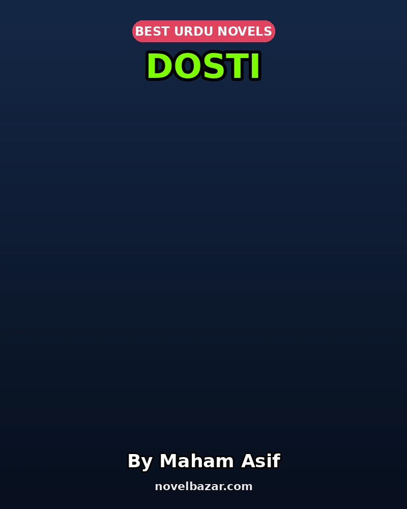 Dosti