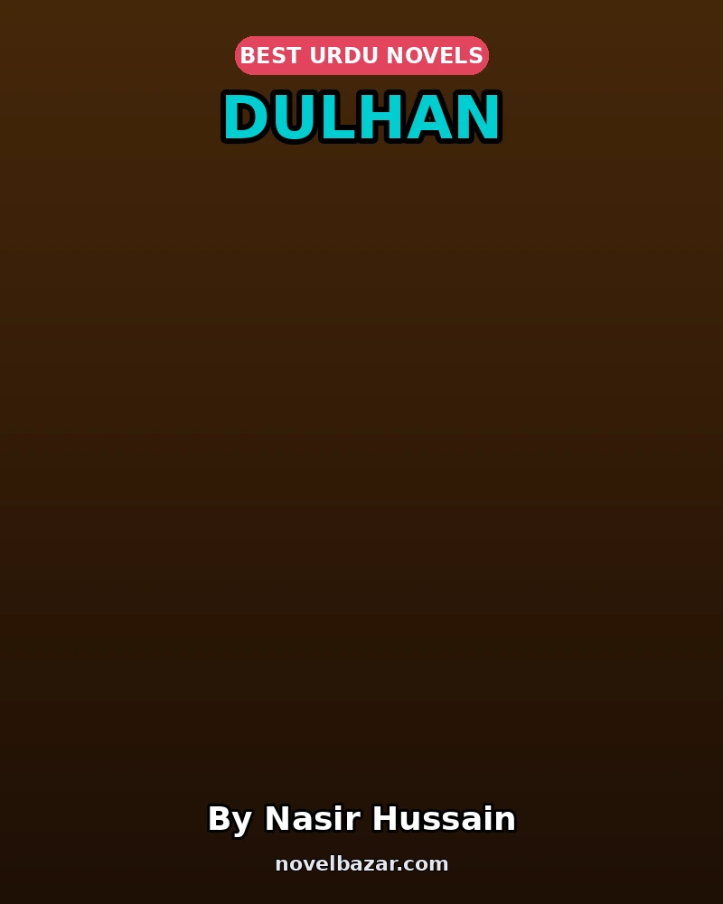 Dulhan