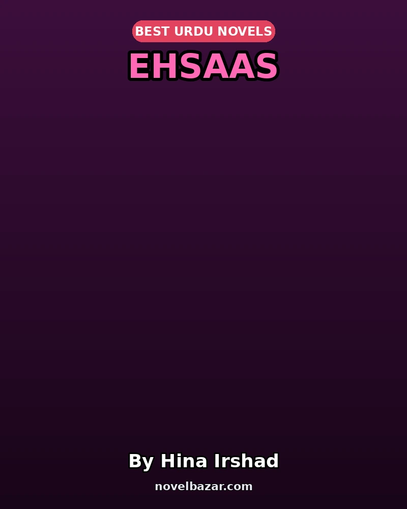 Ehsaas
