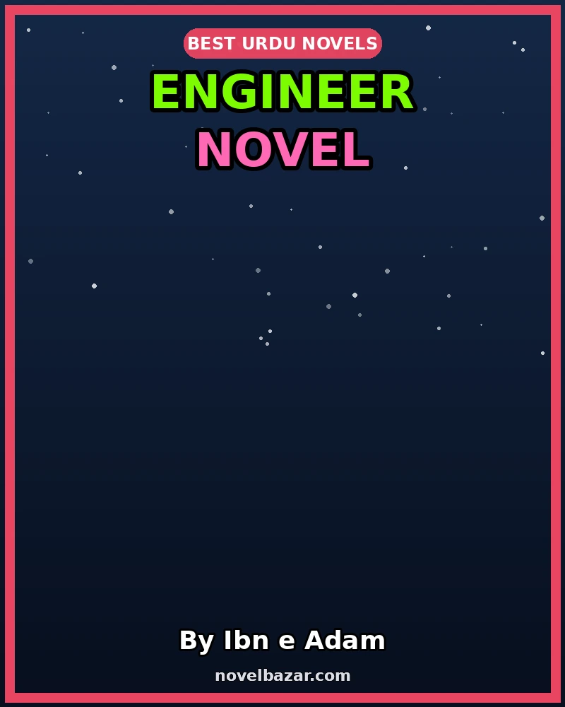 Engineer