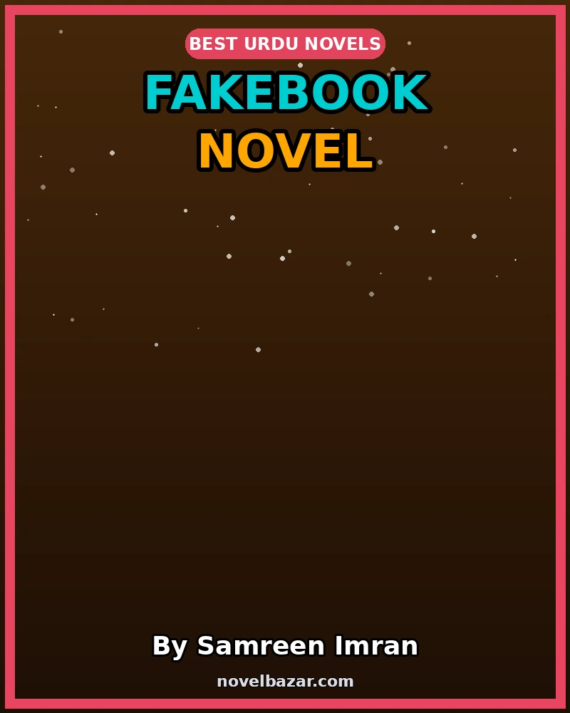 Fakebook
