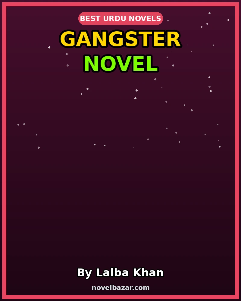 Gangster