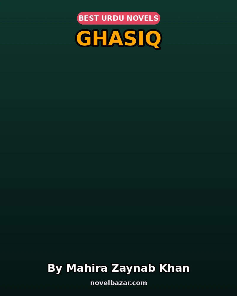 Ghasiq