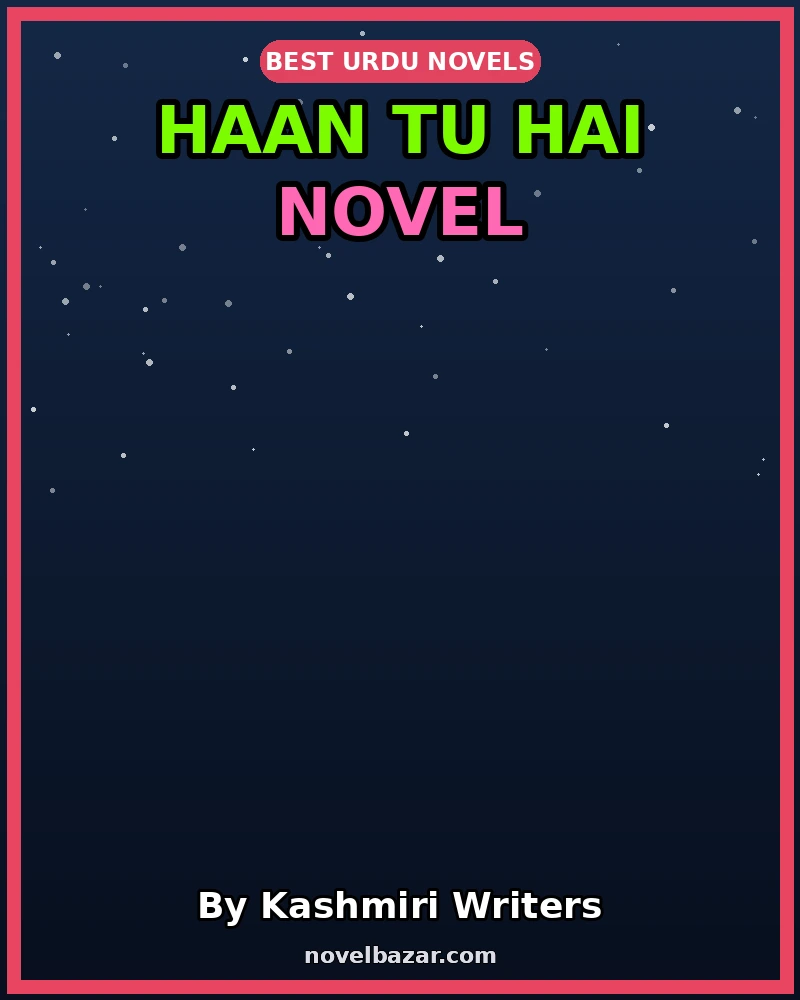 Haan Tu Hai