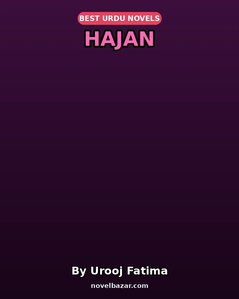 Hajan
