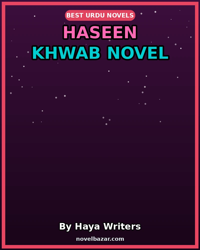 Haseen Khwab
