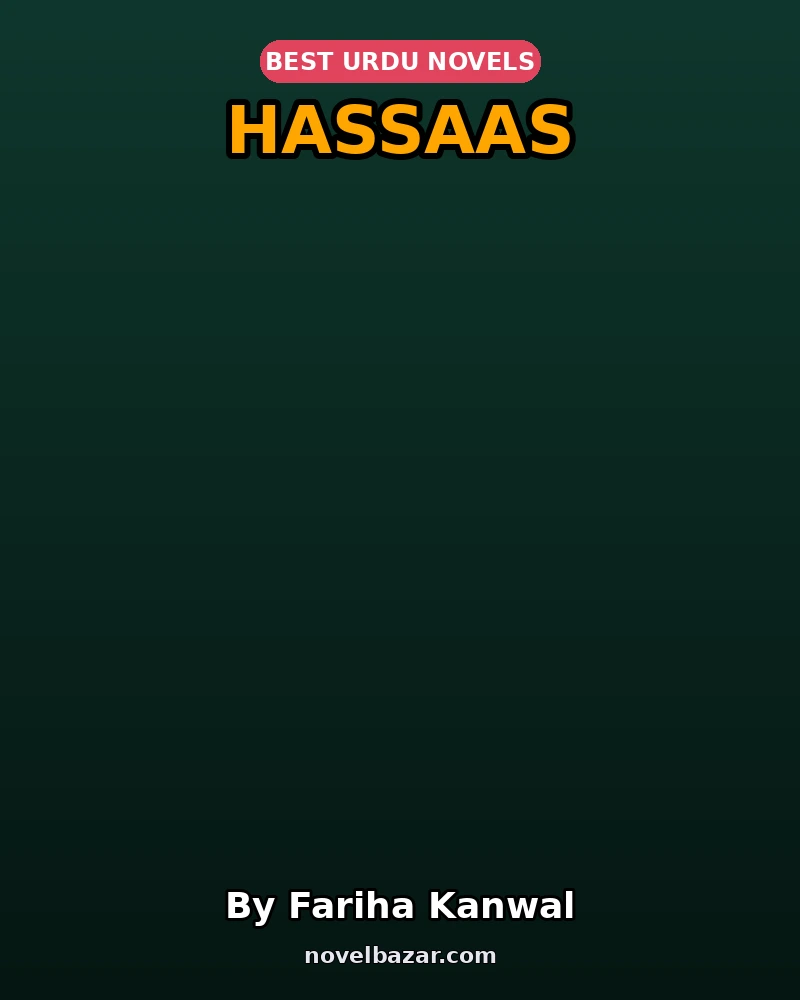 Hassaas