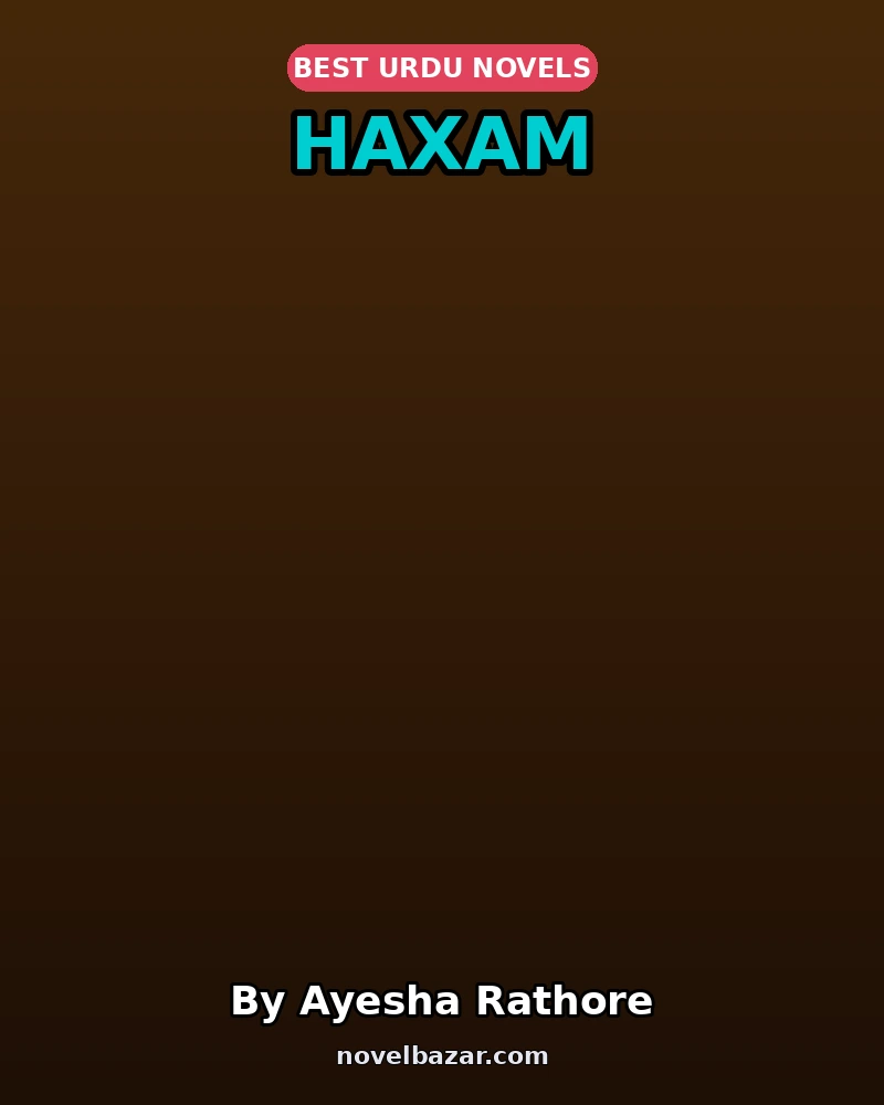 Haxam