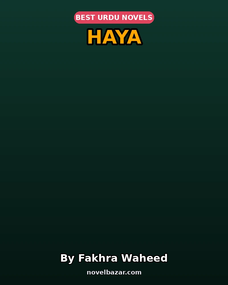 Haya
