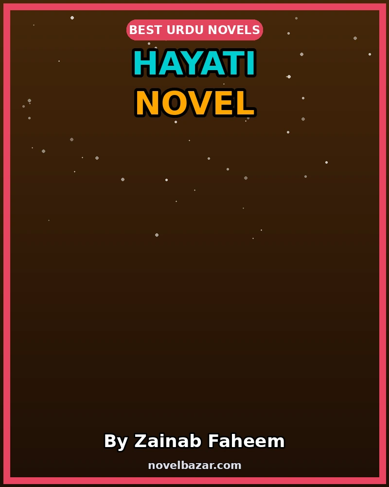 Hayati