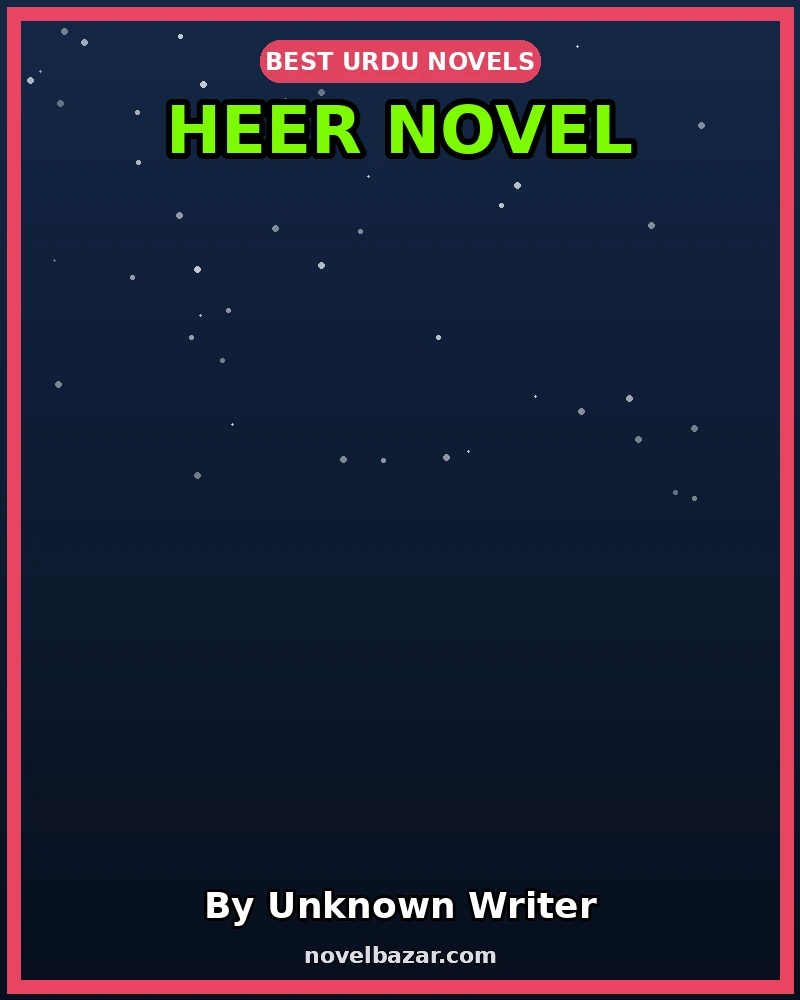 Heer