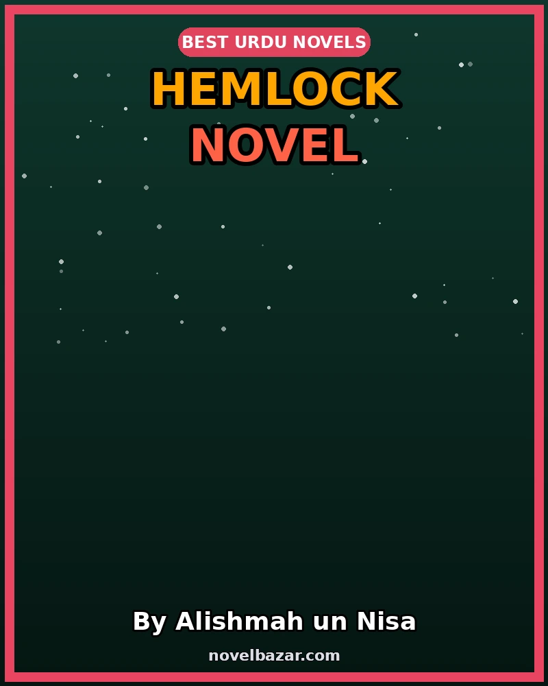 Hemlock