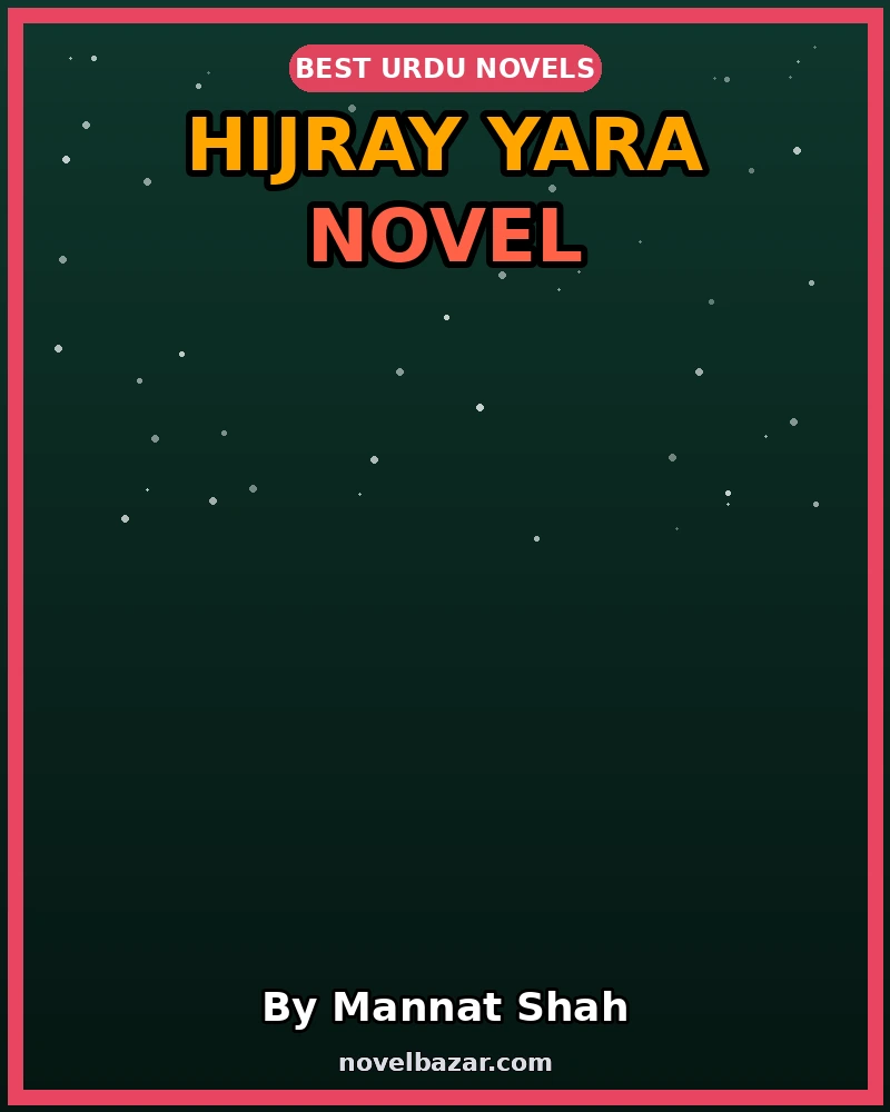 Hijray Yara