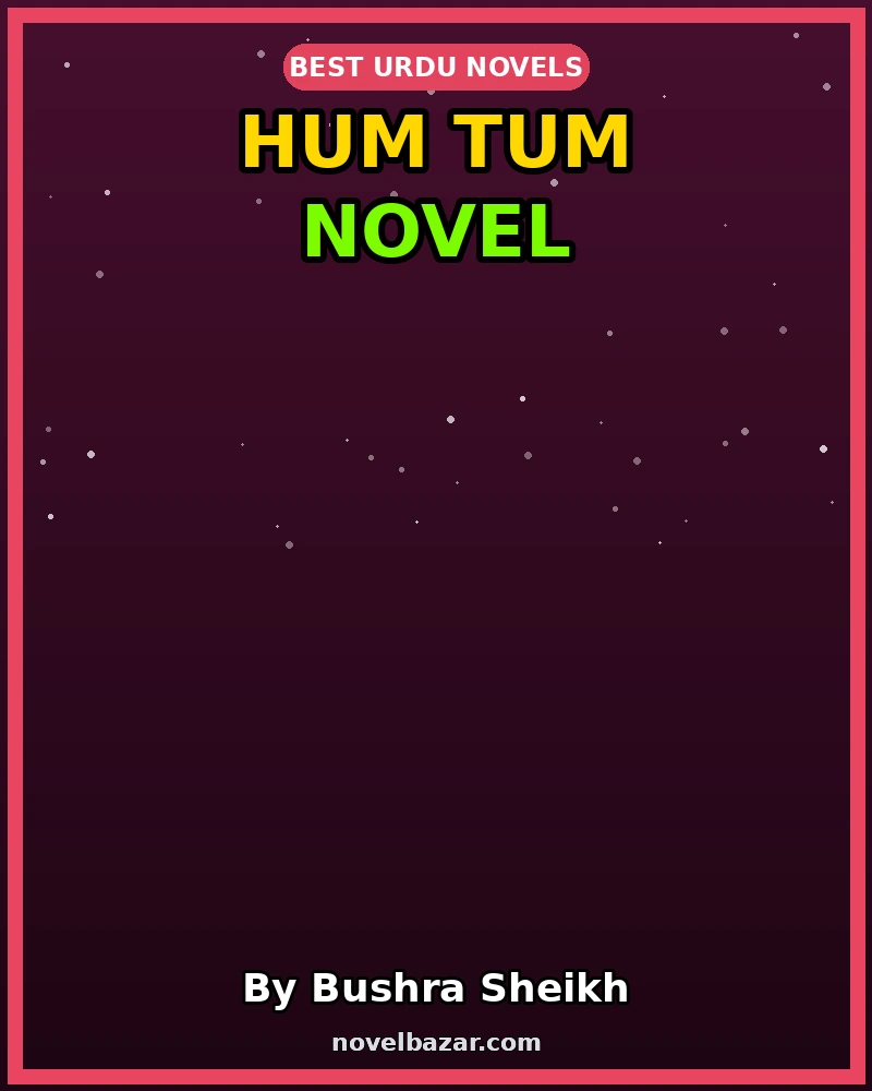 Hum Tum