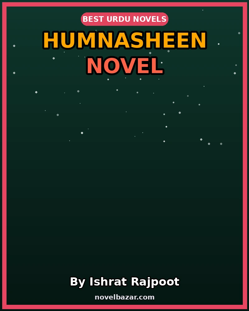 Humnasheen