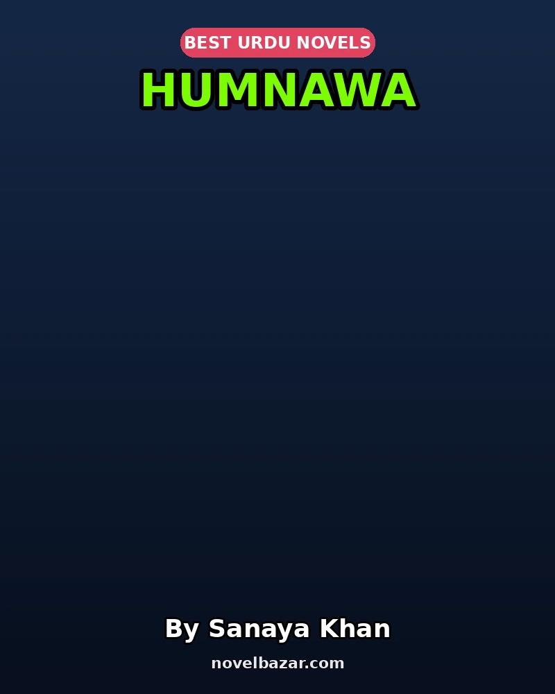 Humnawa